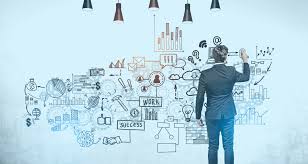 Customized Workshops